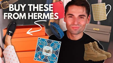 hermes buying process|hermes purse acquisition tips.